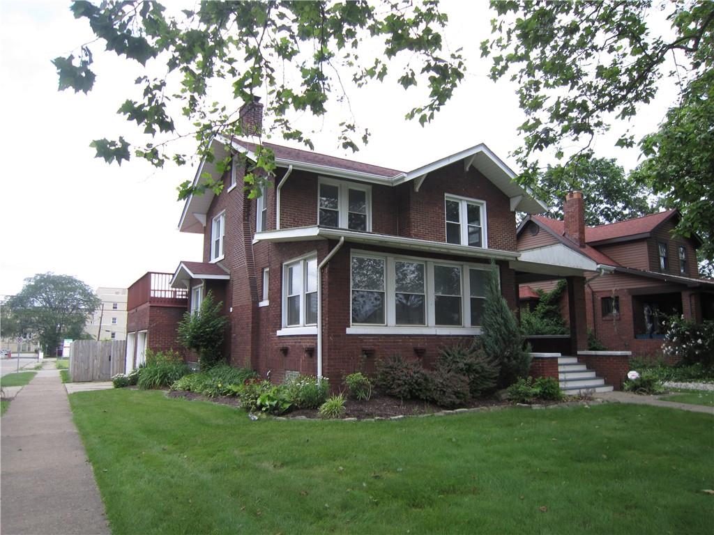 1301 Freeport Road Natrona Heights, PA 15065 - Photo 3 of 21 Gallery Image 3