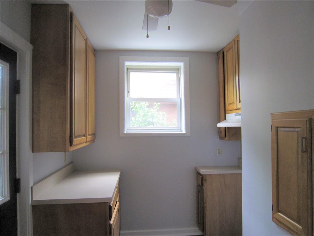 1301 Freeport Road Natrona Heights, PA 15065 - Photo 21 of 21 Gallery Image 21
