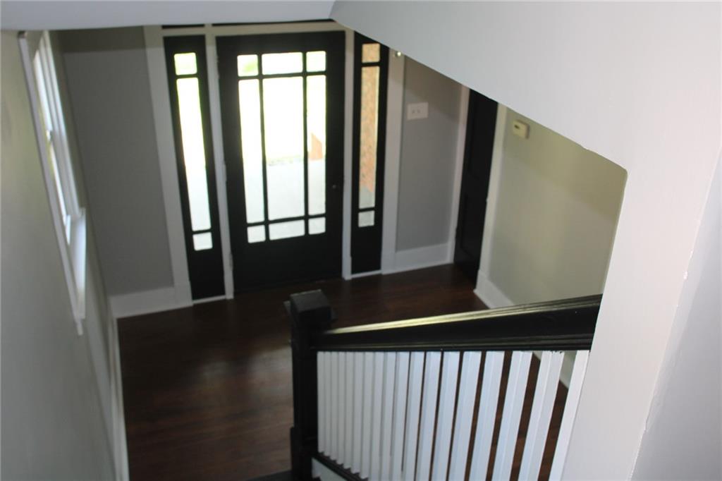 1301 Freeport Road Natrona Heights, PA 15065 - Photo 4 of 21 Gallery Image 4