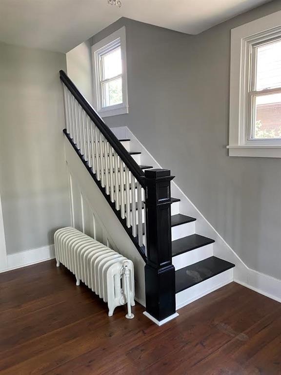 1301 Freeport Road Natrona Heights, PA 15065 - Photo 5 of 21 Gallery Image 5
