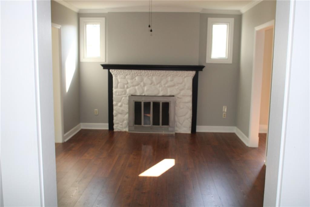 1301 Freeport Road Natrona Heights, PA 15065 - Photo 6 of 21 Gallery Image 6