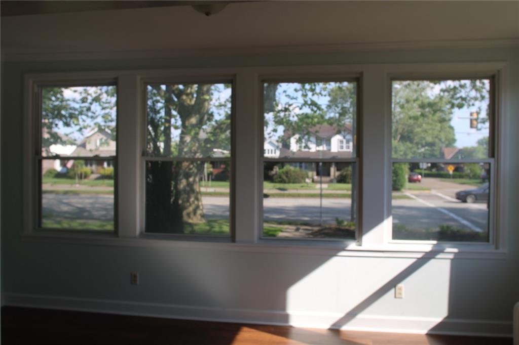 1301 Freeport Road Natrona Heights, PA 15065 - Photo 7 of 21 Gallery Image 7