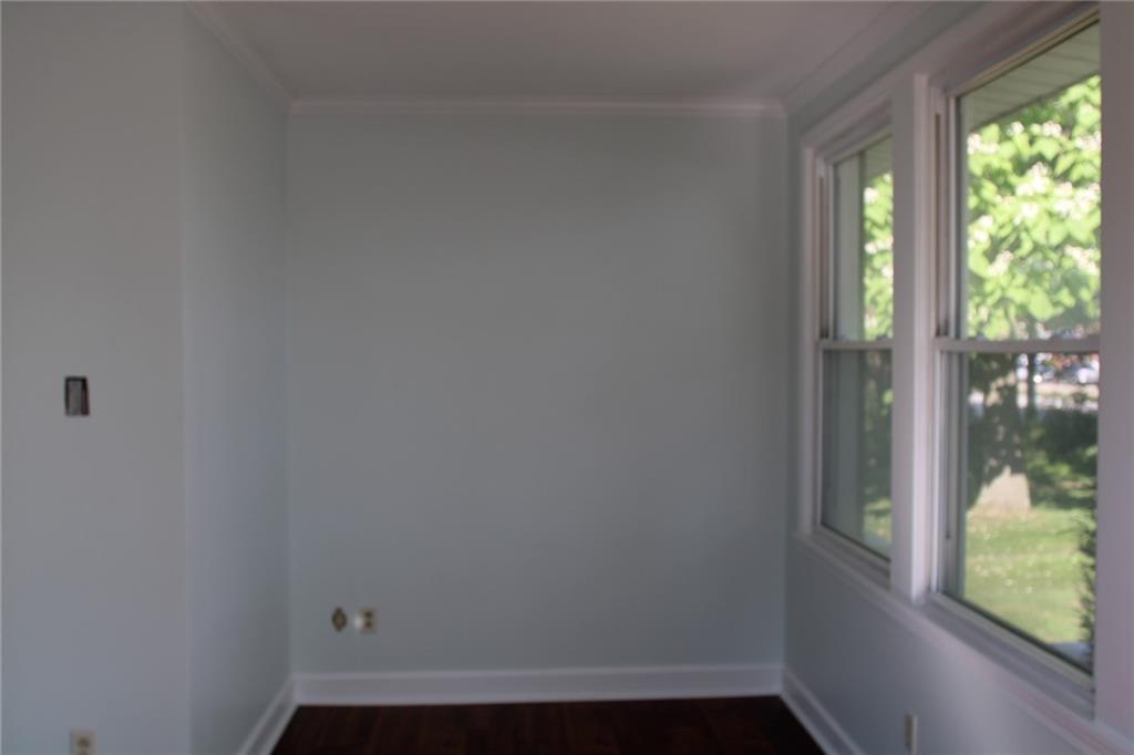 1301 Freeport Road Natrona Heights, PA 15065 - Photo 8 of 21 Gallery Image 8