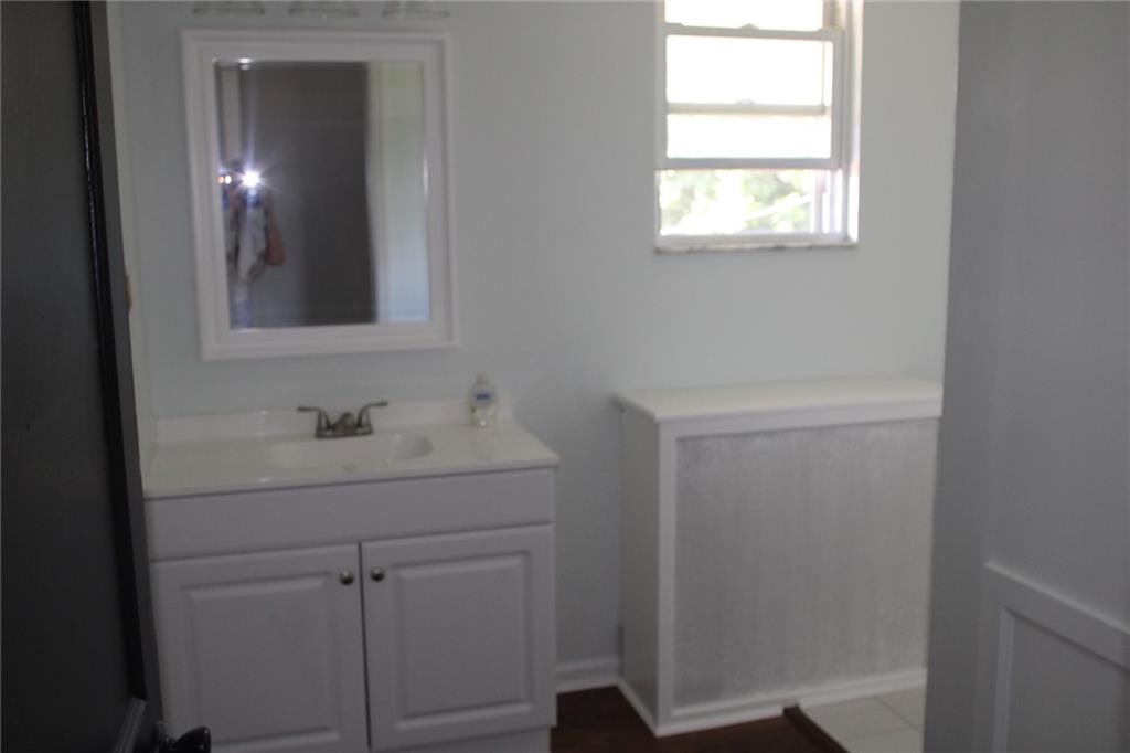 1301 Freeport Road Natrona Heights, PA 15065 - Photo 9 of 21 Gallery Image 9