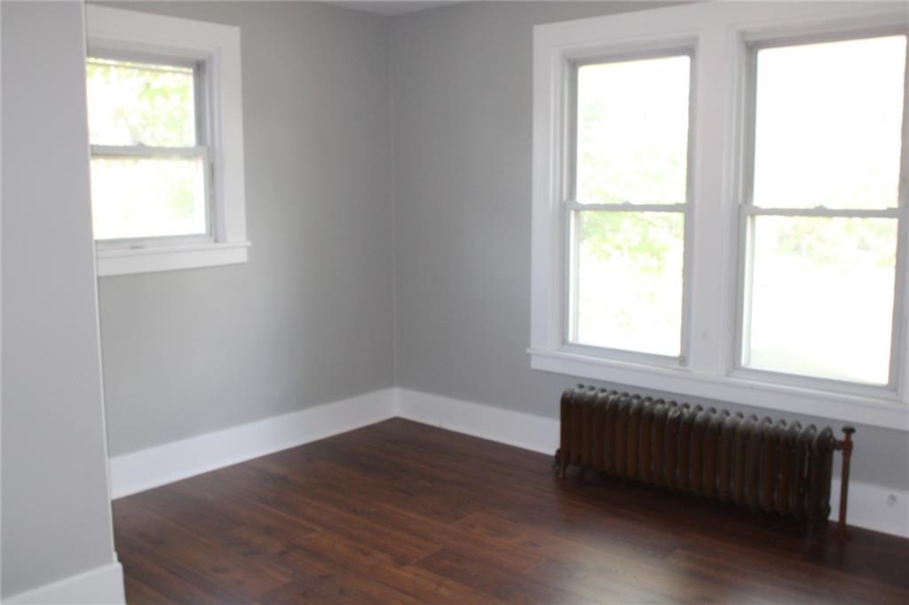 1301 Freeport Road Natrona Heights, PA 15065 - Photo 10 of 21 Gallery Image 10