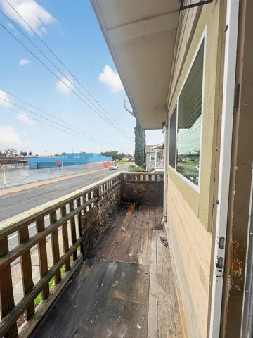 $2,450 | 409 West 18th Street, Unit B, Antioch, CA 94509