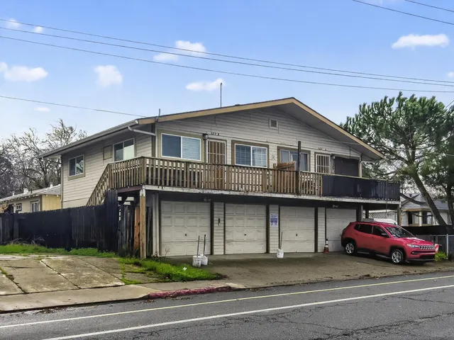 $2,450 | 409 West 18th Street, Unit B, Antioch, CA 94509