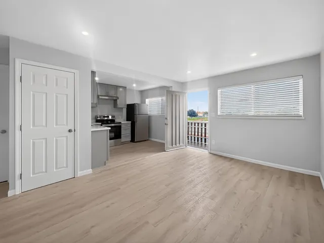 $2,450 | 409 West 18th Street, Unit B, Antioch, CA 94509