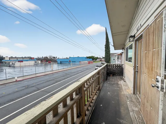 $2,450 | 409 West 18th Street, Unit B, Antioch, CA 94509