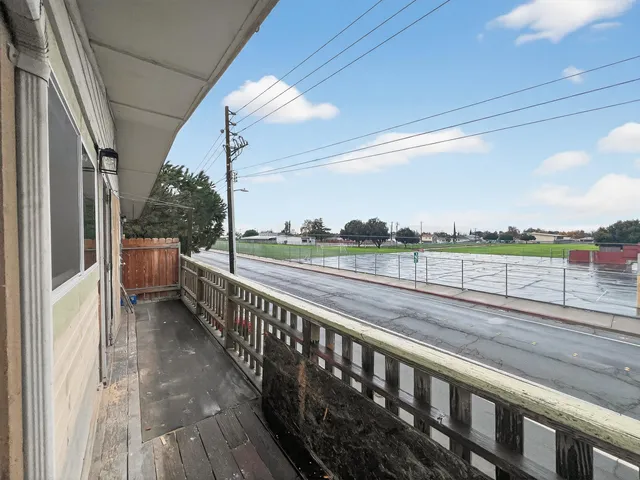 $2,450 | 409 West 18th Street, Unit B, Antioch, CA 94509