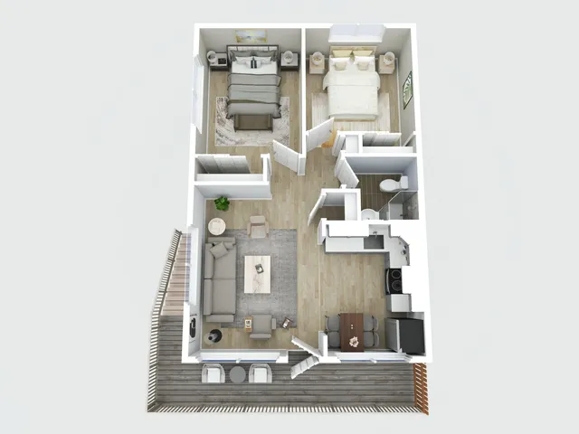 $2,450 | 409 West 18th Street, Unit B, Antioch, CA 94509