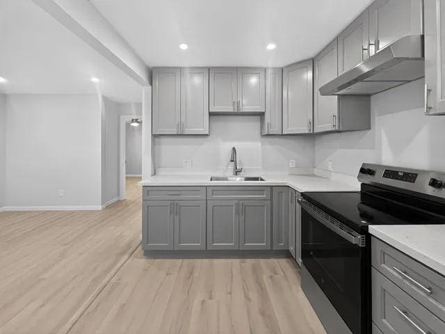 $2,450 | 409 West 18th Street, Unit B, Antioch, CA 94509