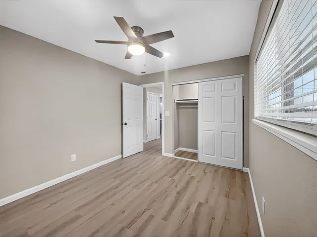 $2,450 | 409 West 18th Street, Unit B, Antioch, CA 94509