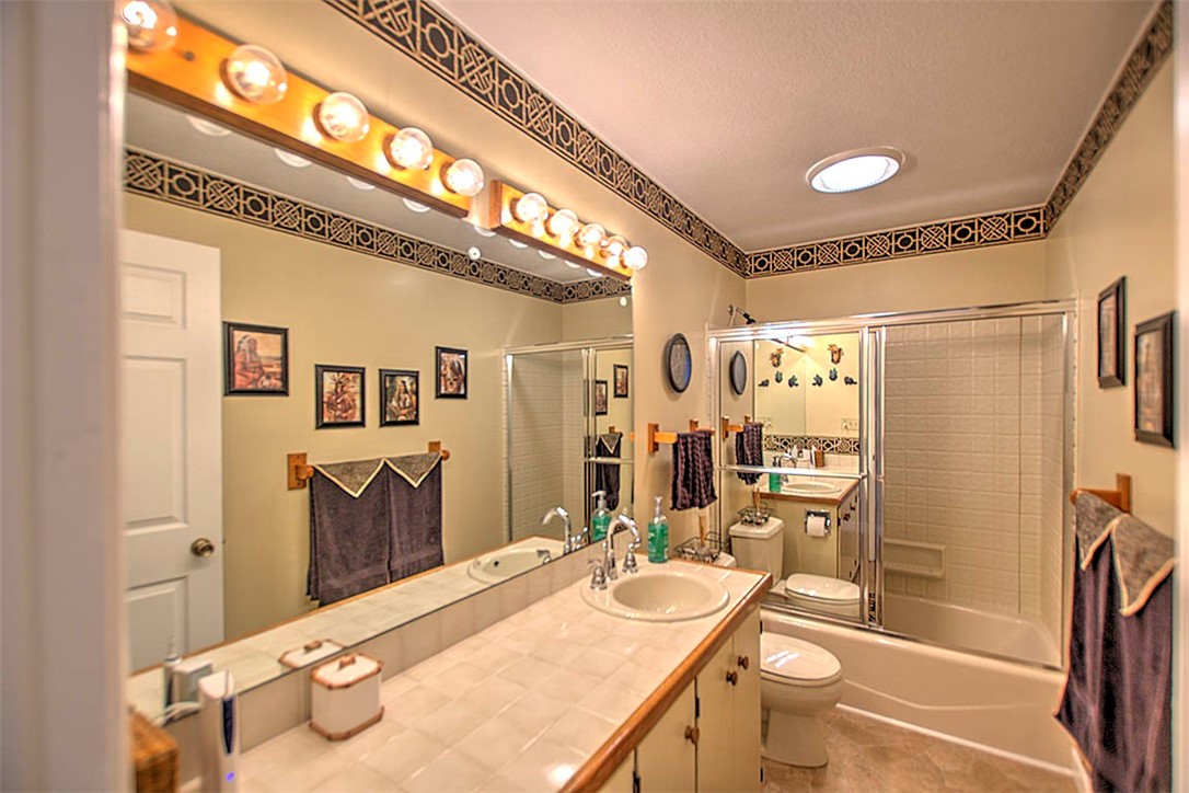 6060 Mayflower Drive Decatur, IL 62521 - Photo 24 of 32