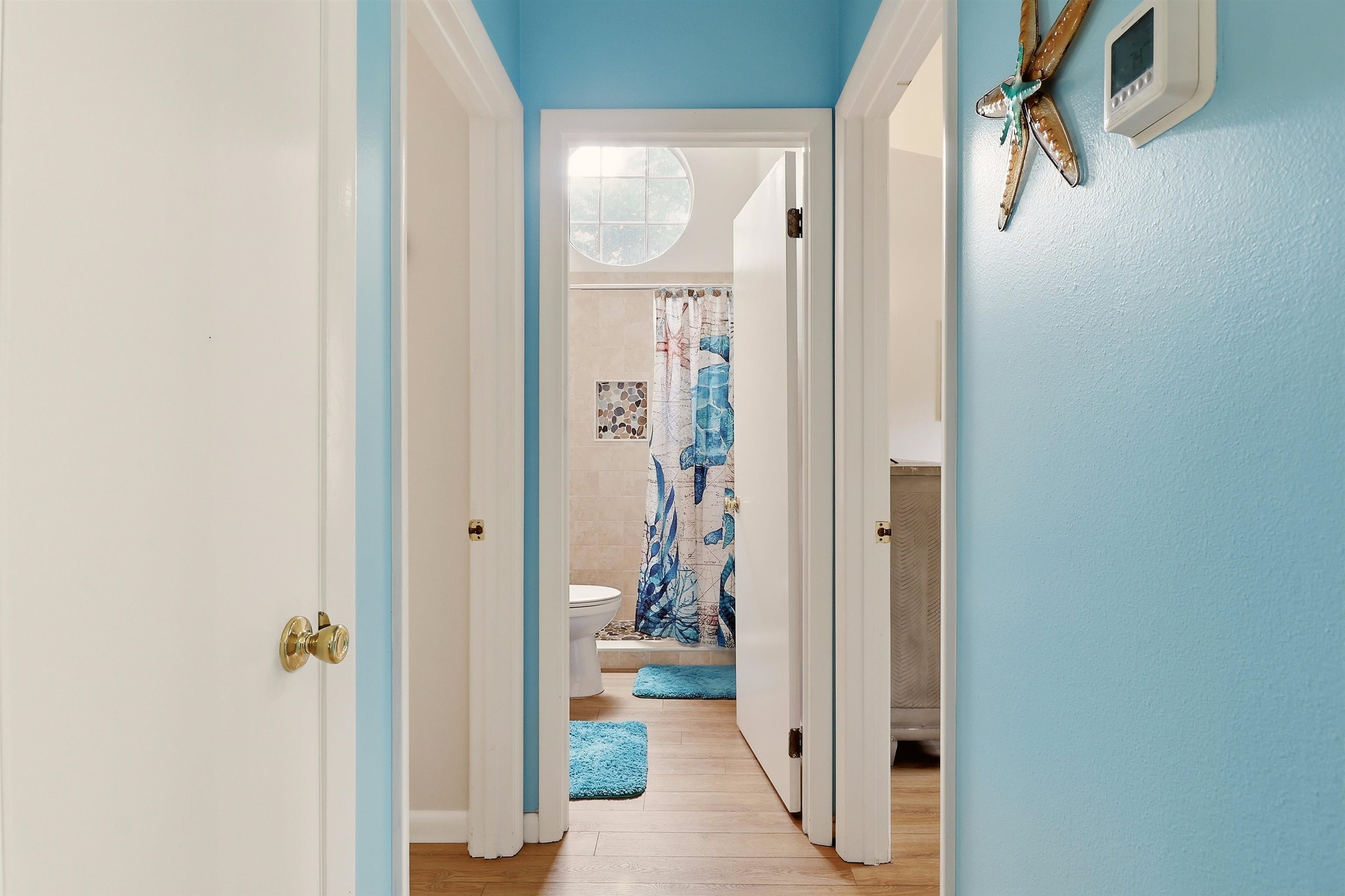 110 Osprey Road St. Augustine, FL 32086 - Photo 29 of 50