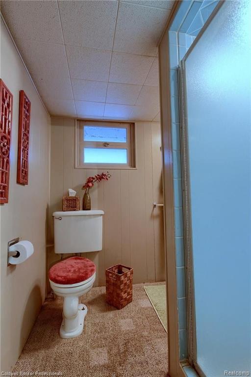 101 Base Line Road Northville, MI 48167 - Photo 28 of 33