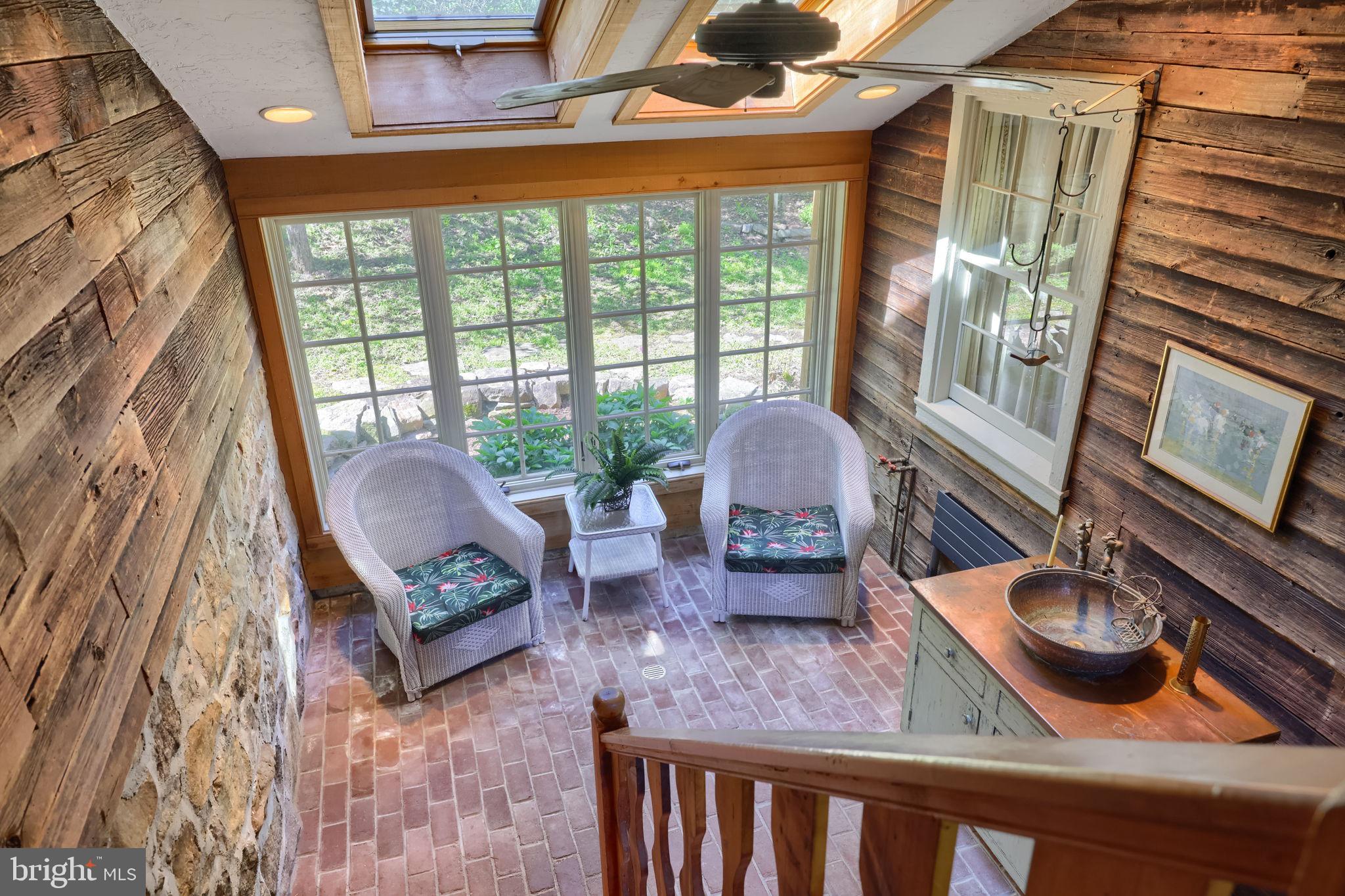 705 Schoffers Road Birdsboro, PA 19508 - Photo 69 of 106 Gallery Image 69