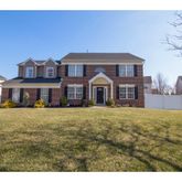 $539,990 | 102 Hanover Avenue, North Wales, PA 19454