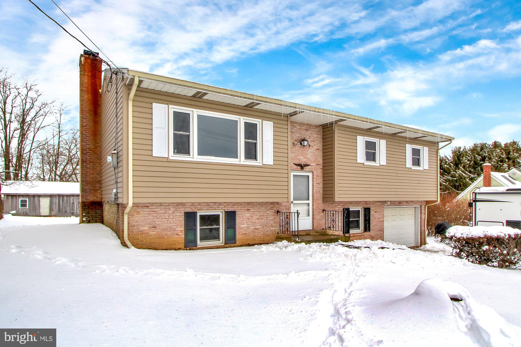248 Hilldale Road Pequea, PA 17565 - Photo 1 of 33 Gallery Image 1