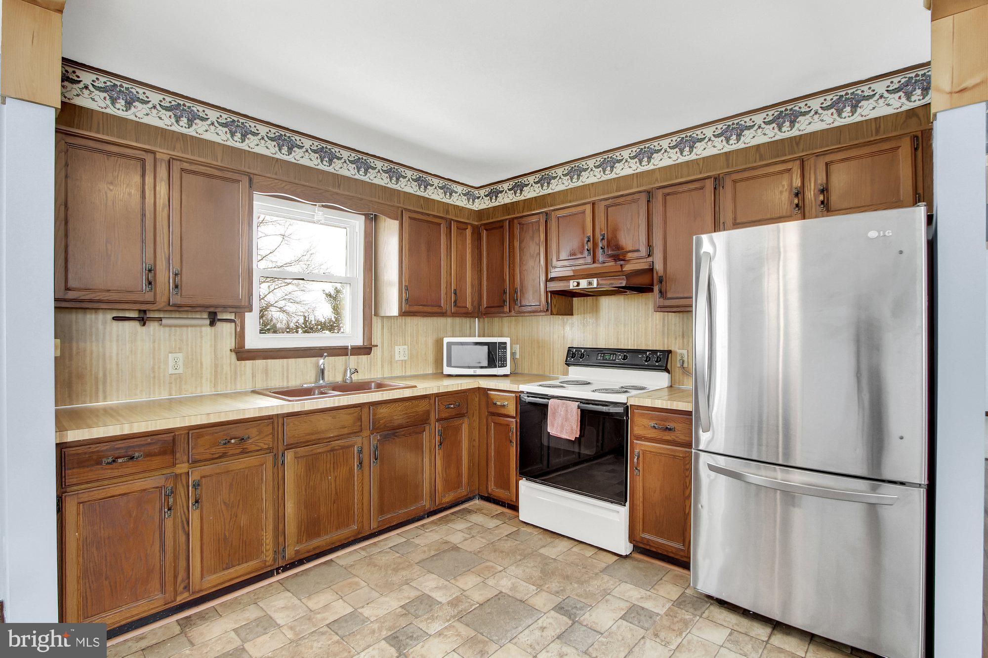 248 Hilldale Road Pequea, PA 17565 - Photo 11 of 33 Gallery Image 11