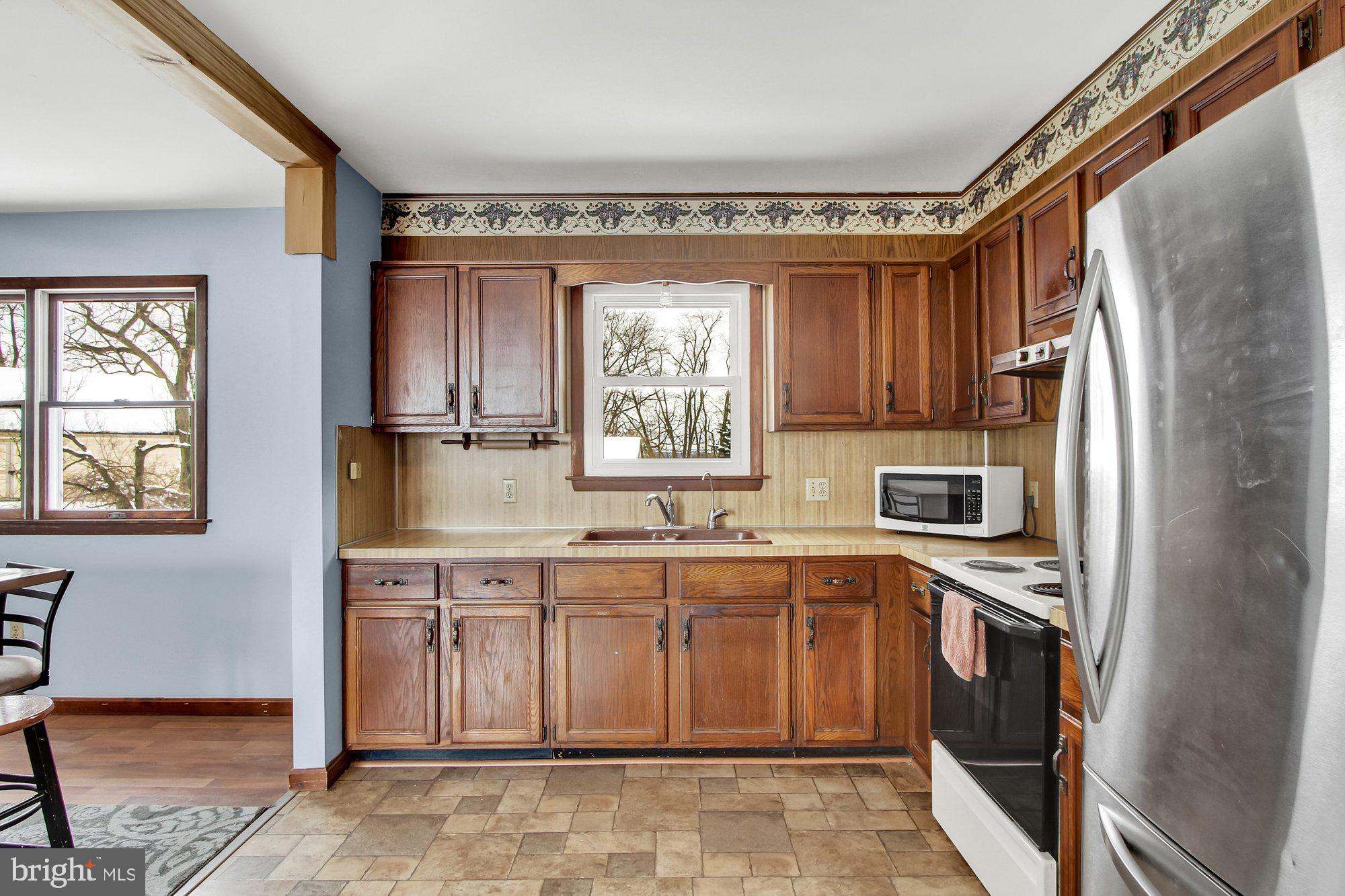 248 Hilldale Road Pequea, PA 17565 - Photo 12 of 33 Gallery Image 12