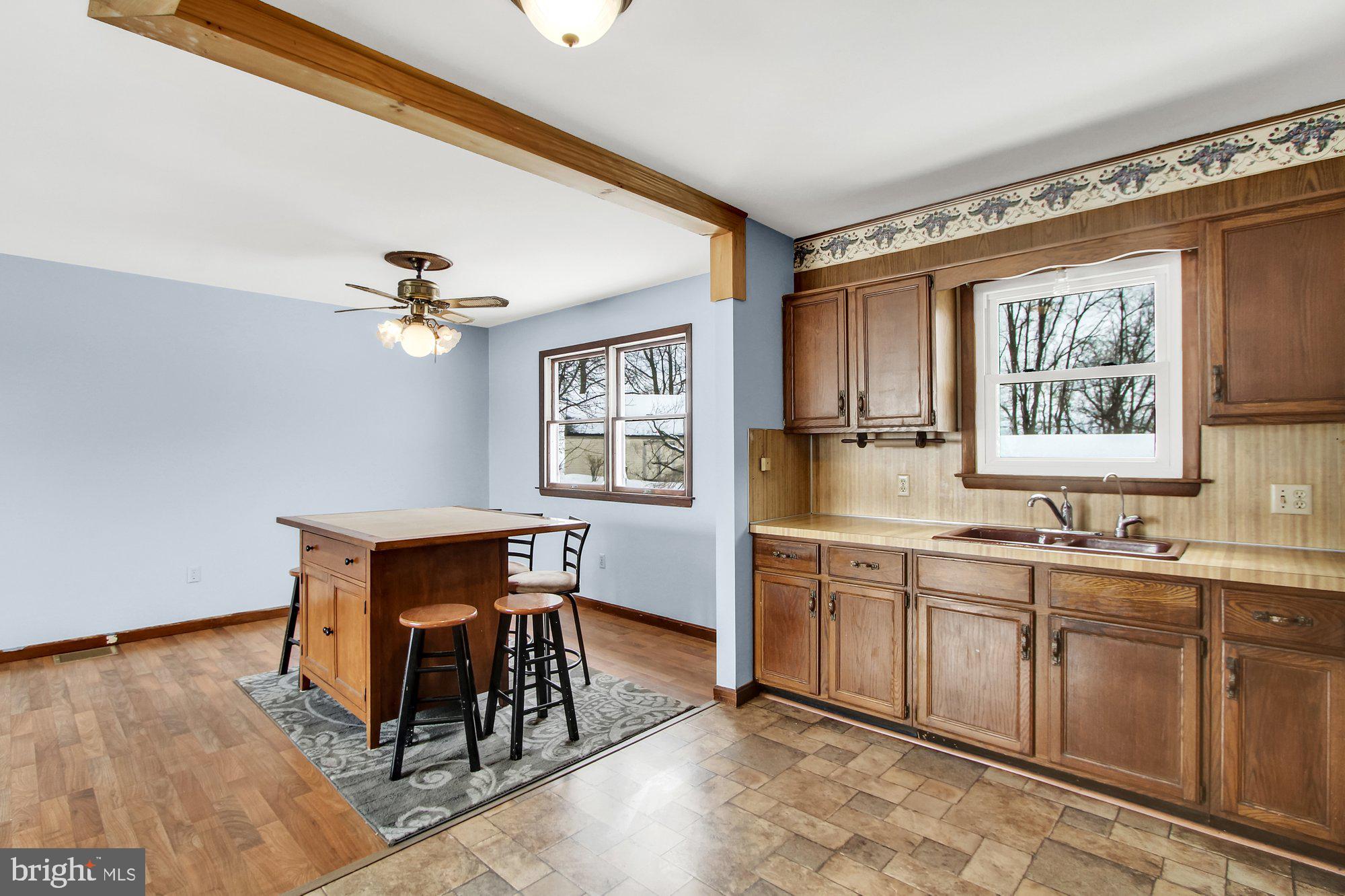 248 Hilldale Road Pequea, PA 17565 - Photo 13 of 33 Gallery Image 13