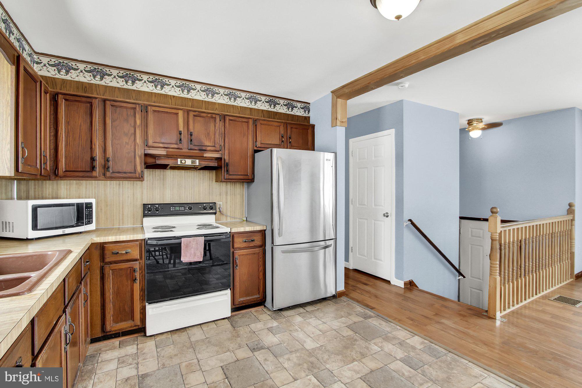 248 Hilldale Road Pequea, PA 17565 - Photo 14 of 33 Gallery Image 14