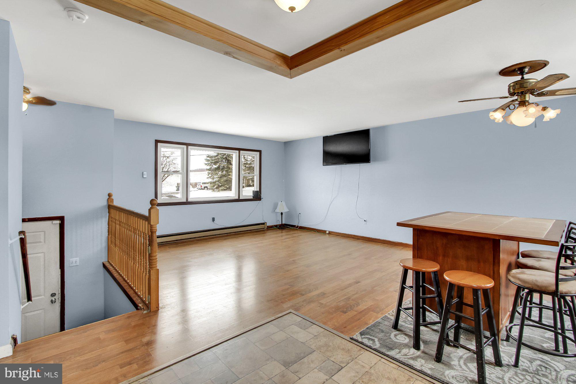 248 Hilldale Road Pequea, PA 17565 - Photo 15 of 33 Gallery Image 15