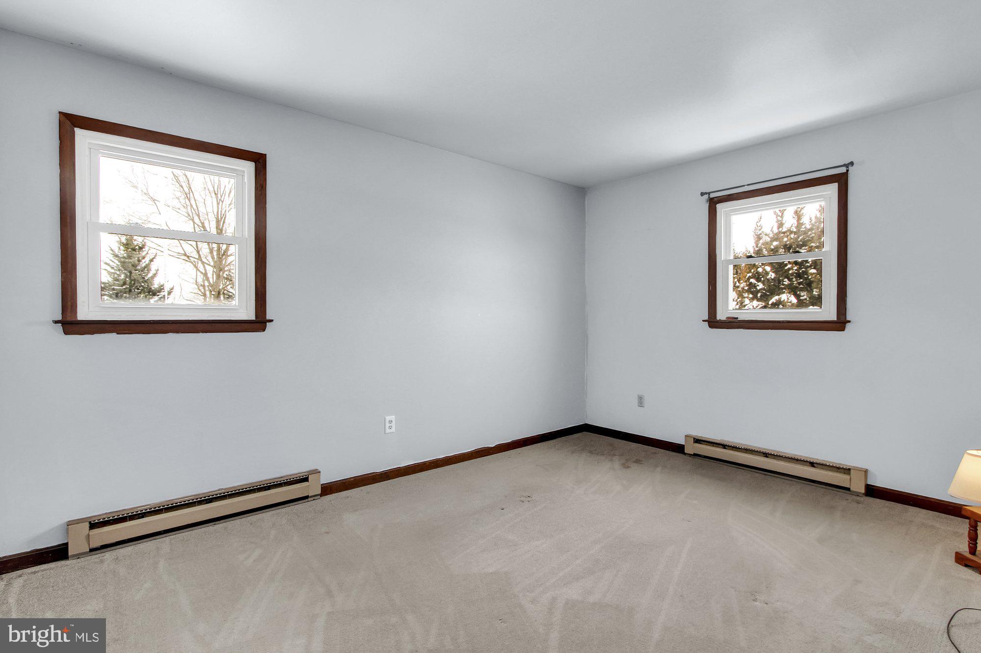 248 Hilldale Road Pequea, PA 17565 - Photo 16 of 33 Gallery Image 16