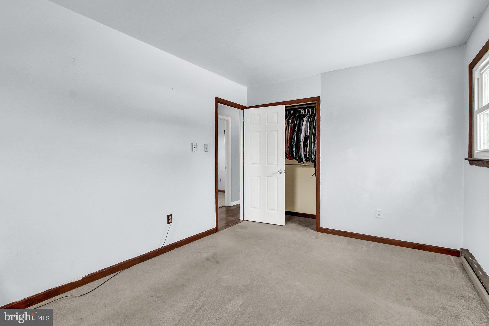 248 Hilldale Road Pequea, PA 17565 - Photo 17 of 33 Gallery Image 17
