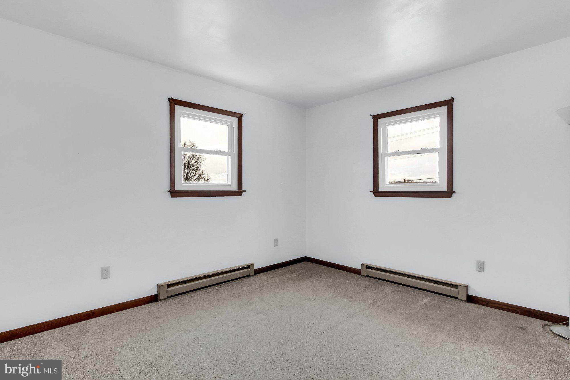 248 Hilldale Road Pequea, PA 17565 - Photo 18 of 33 Gallery Image 18