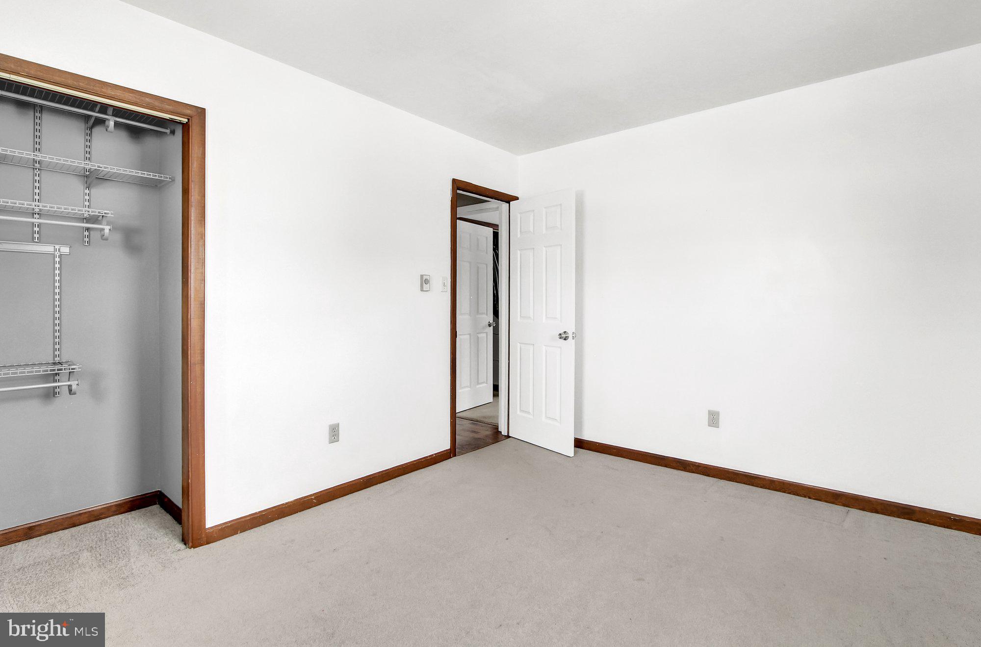 248 Hilldale Road Pequea, PA 17565 - Photo 19 of 33 Gallery Image 19