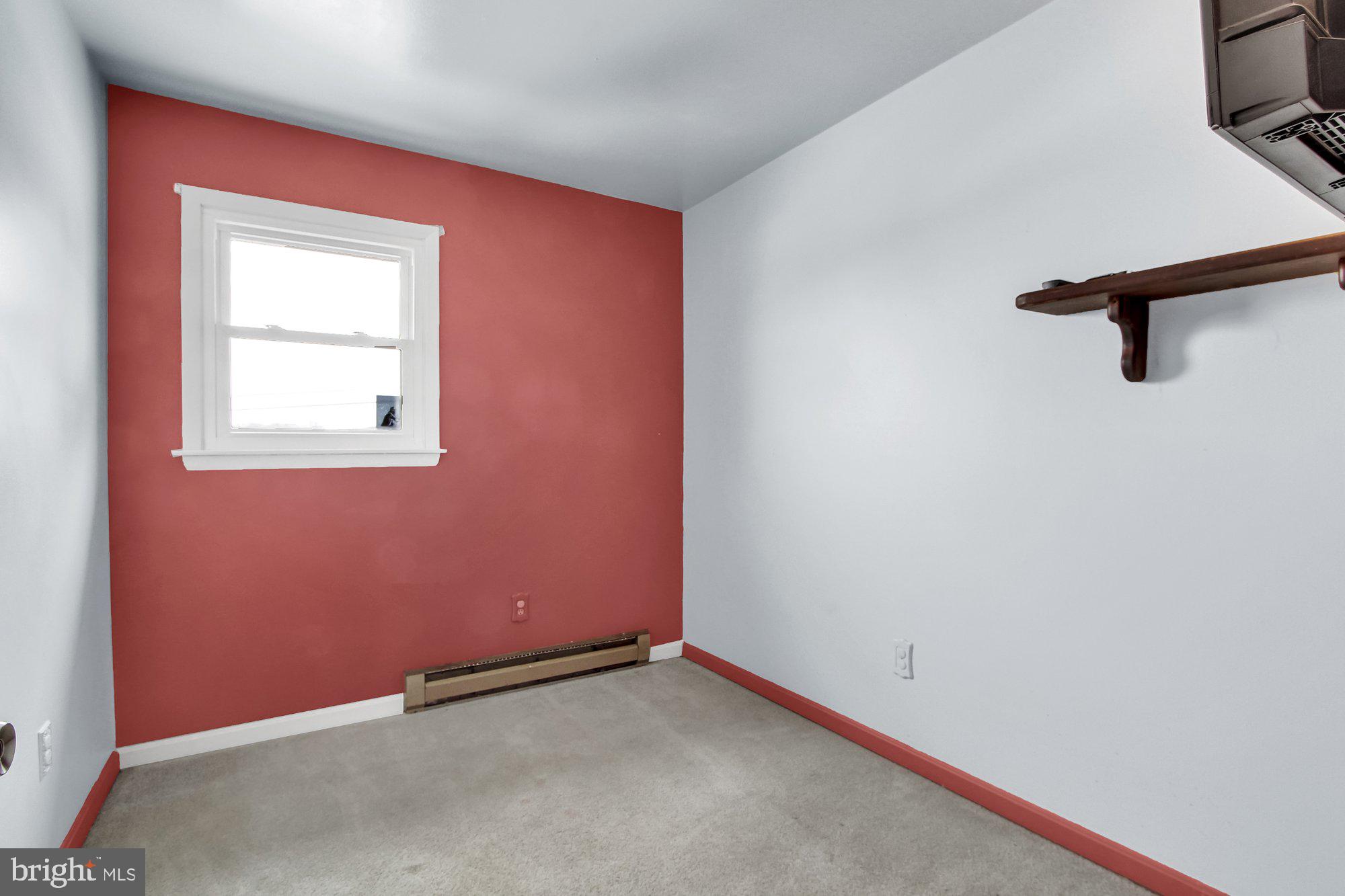 248 Hilldale Road Pequea, PA 17565 - Photo 20 of 33 Gallery Image 20