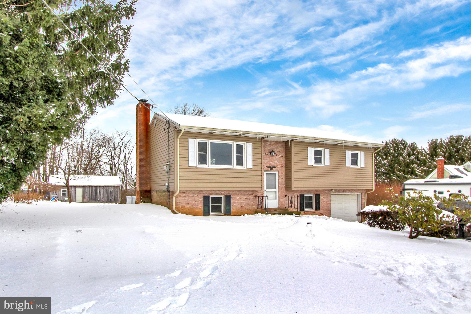 248 Hilldale Road Pequea, PA 17565 - Photo 3 of 33 Gallery Image 3