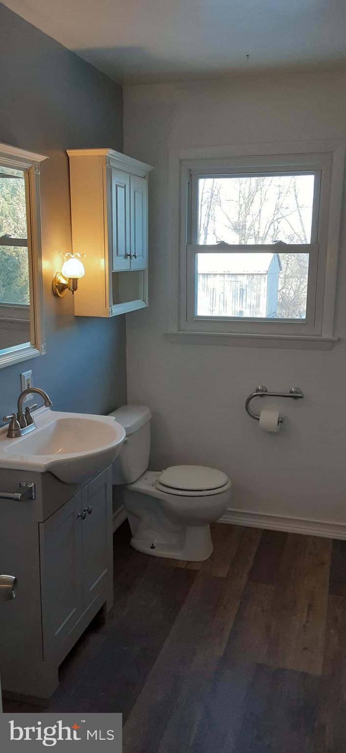 248 Hilldale Road Pequea, PA 17565 - Photo 22 of 33 Gallery Image 22