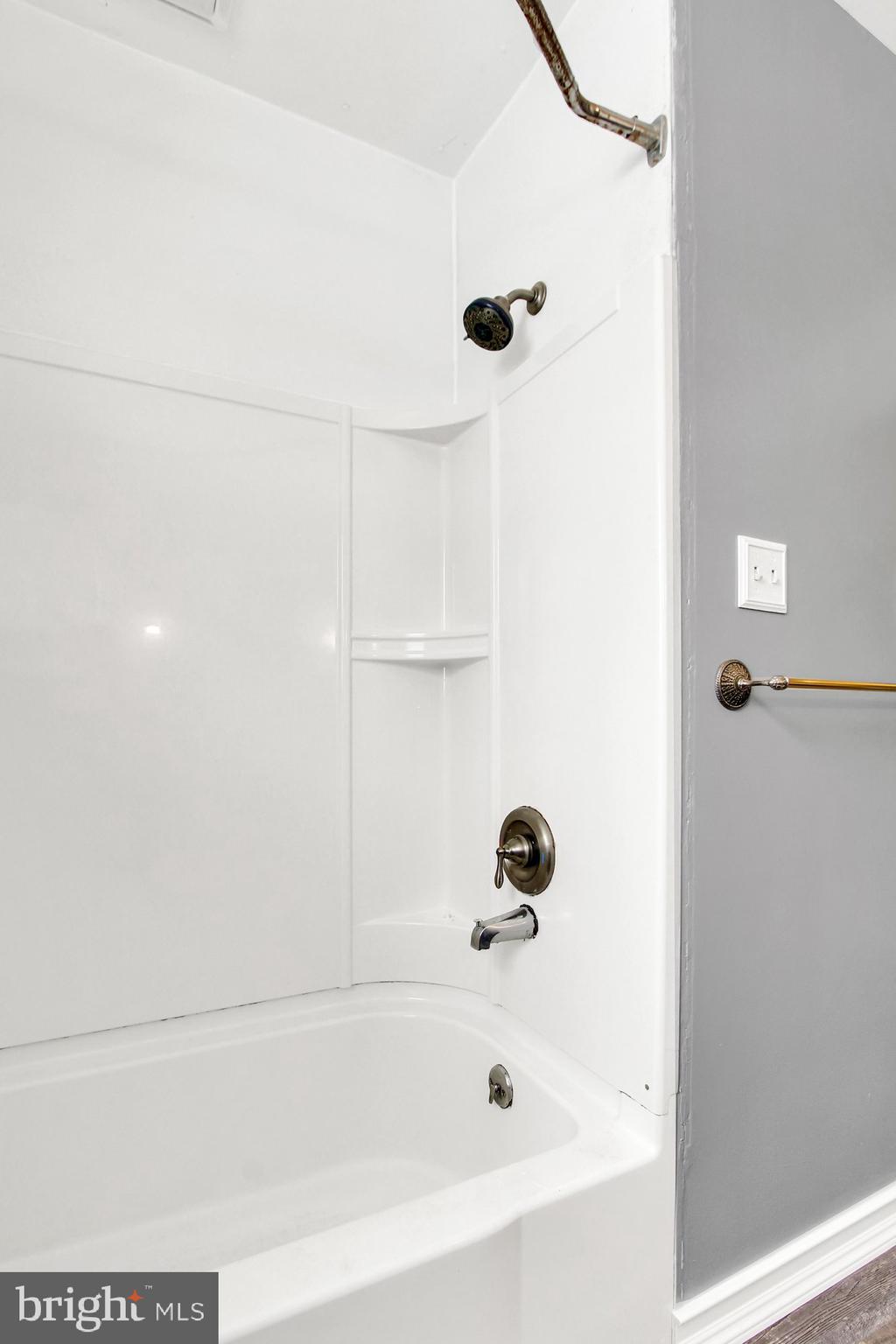 248 Hilldale Road Pequea, PA 17565 - Photo 23 of 33 Gallery Image 23