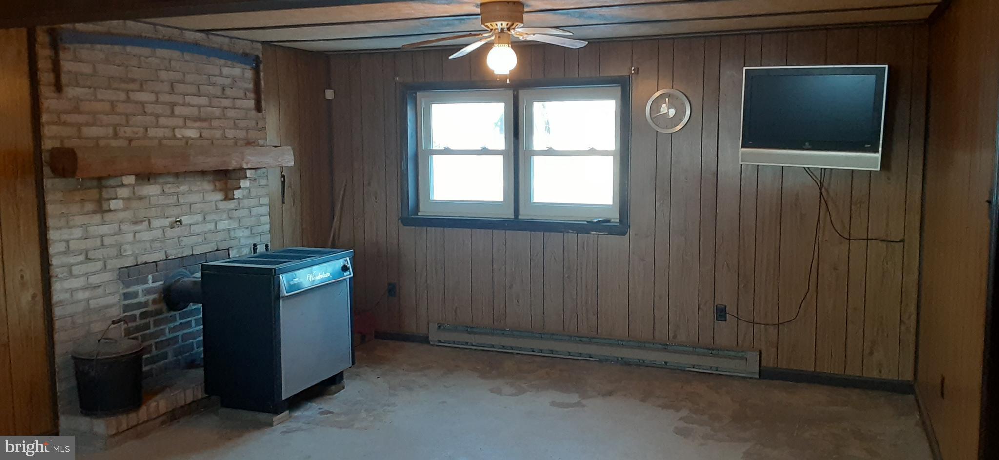 248 Hilldale Road Pequea, PA 17565 - Photo 24 of 33 Gallery Image 24