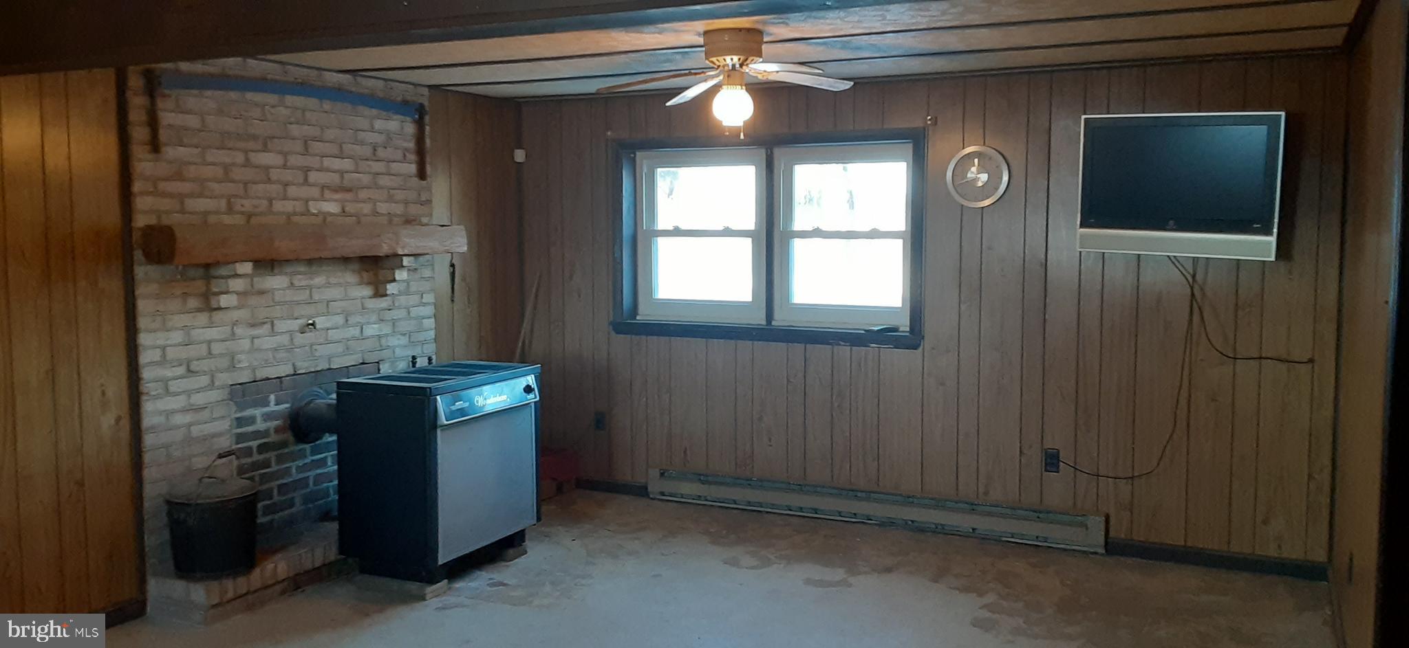 248 Hilldale Road Pequea, PA 17565 - Photo 25 of 33 Gallery Image 25
