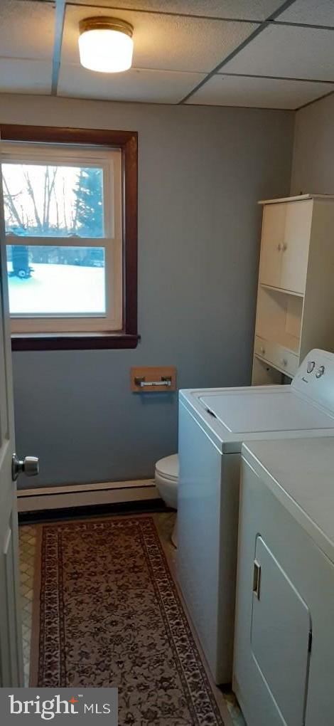 248 Hilldale Road Pequea, PA 17565 - Photo 26 of 33 Gallery Image 26