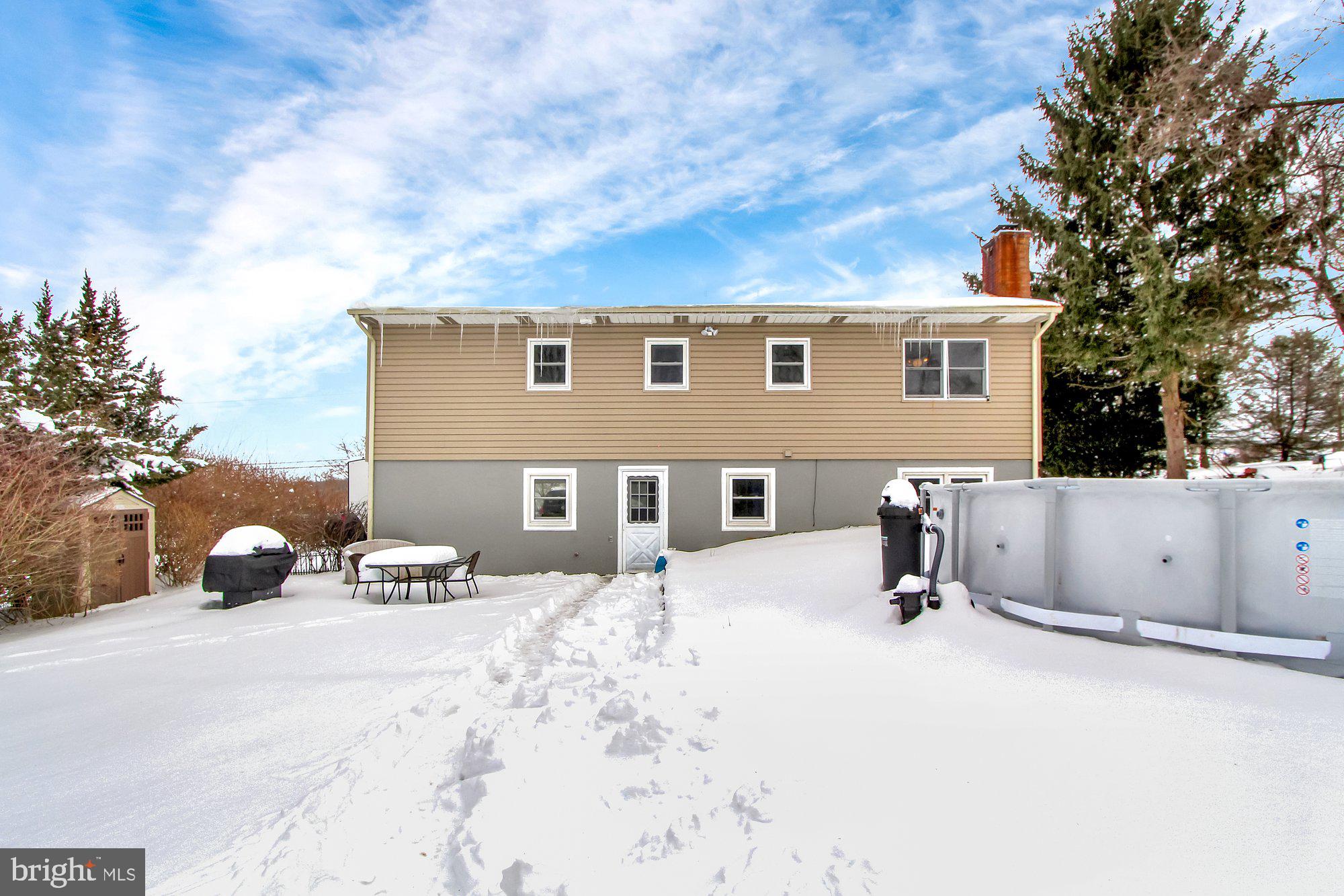 248 Hilldale Road Pequea, PA 17565 - Photo 28 of 33 Gallery Image 28