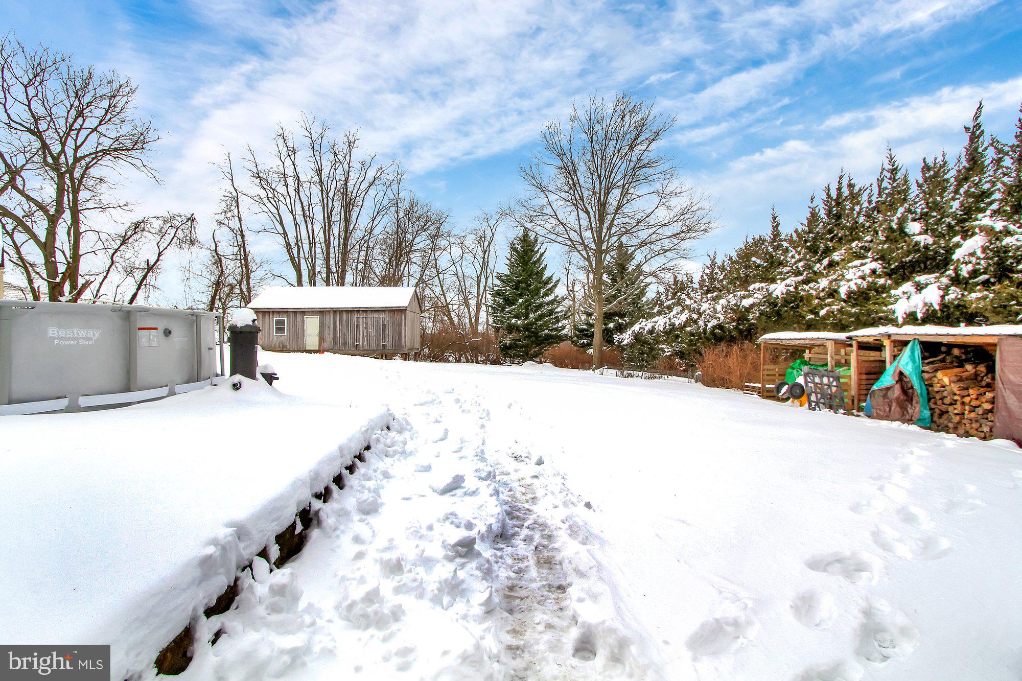 248 Hilldale Road Pequea, PA 17565 - Photo 30 of 33 Gallery Image 30