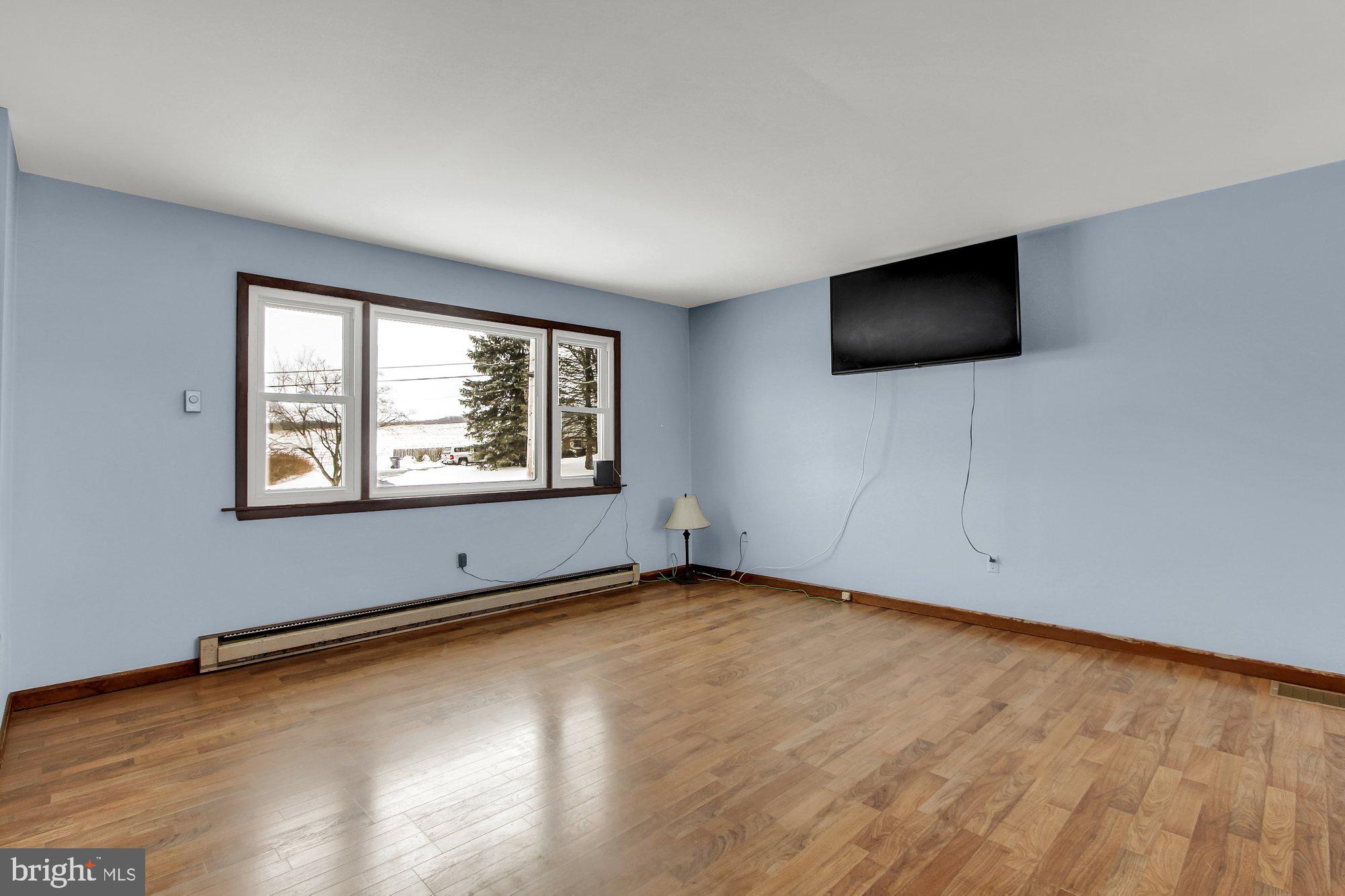 248 Hilldale Road Pequea, PA 17565 - Photo 4 of 33 Gallery Image 4
