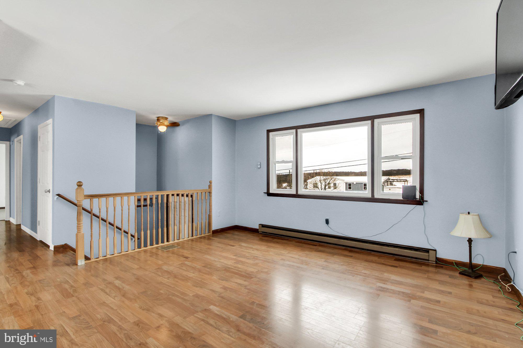 248 Hilldale Road Pequea, PA 17565 - Photo 5 of 33 Gallery Image 5