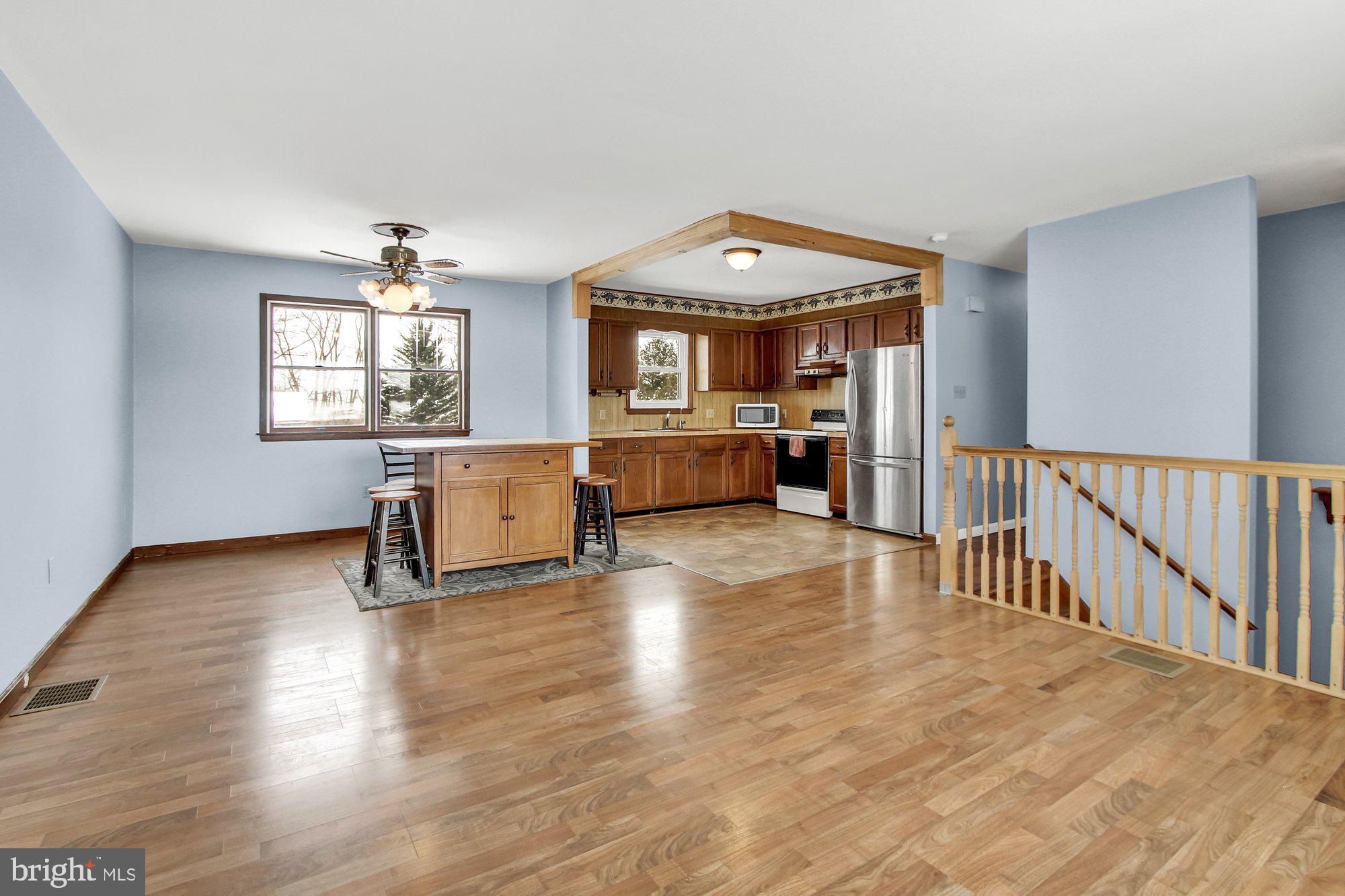 248 Hilldale Road Pequea, PA 17565 - Photo 6 of 33 Gallery Image 6