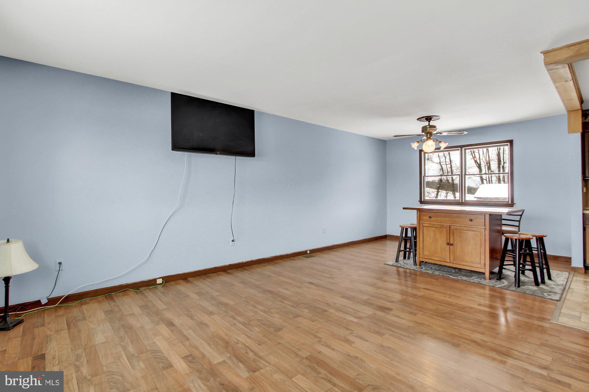 248 Hilldale Road Pequea, PA 17565 - Photo 7 of 33 Gallery Image 7