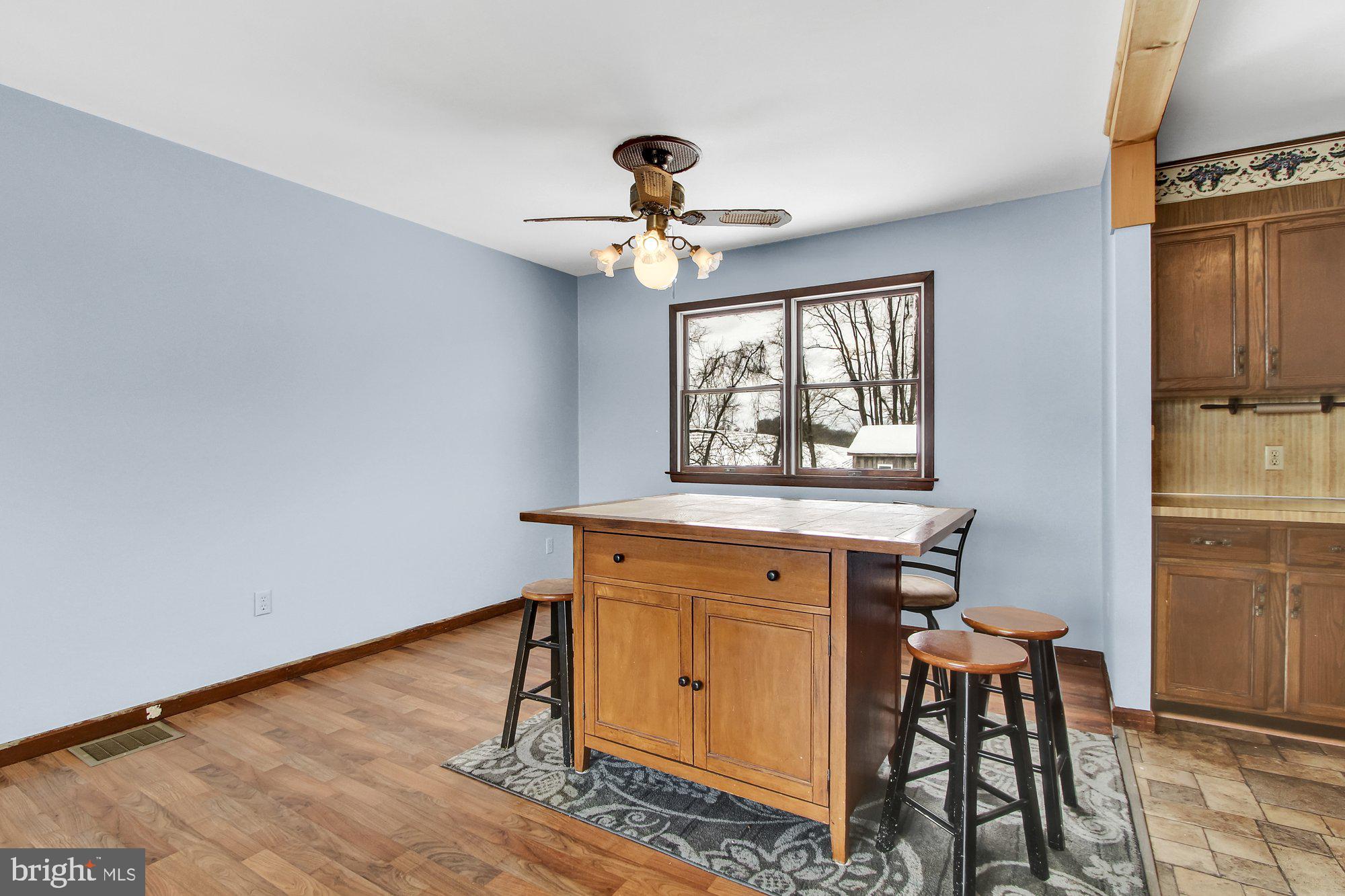 248 Hilldale Road Pequea, PA 17565 - Photo 8 of 33 Gallery Image 8