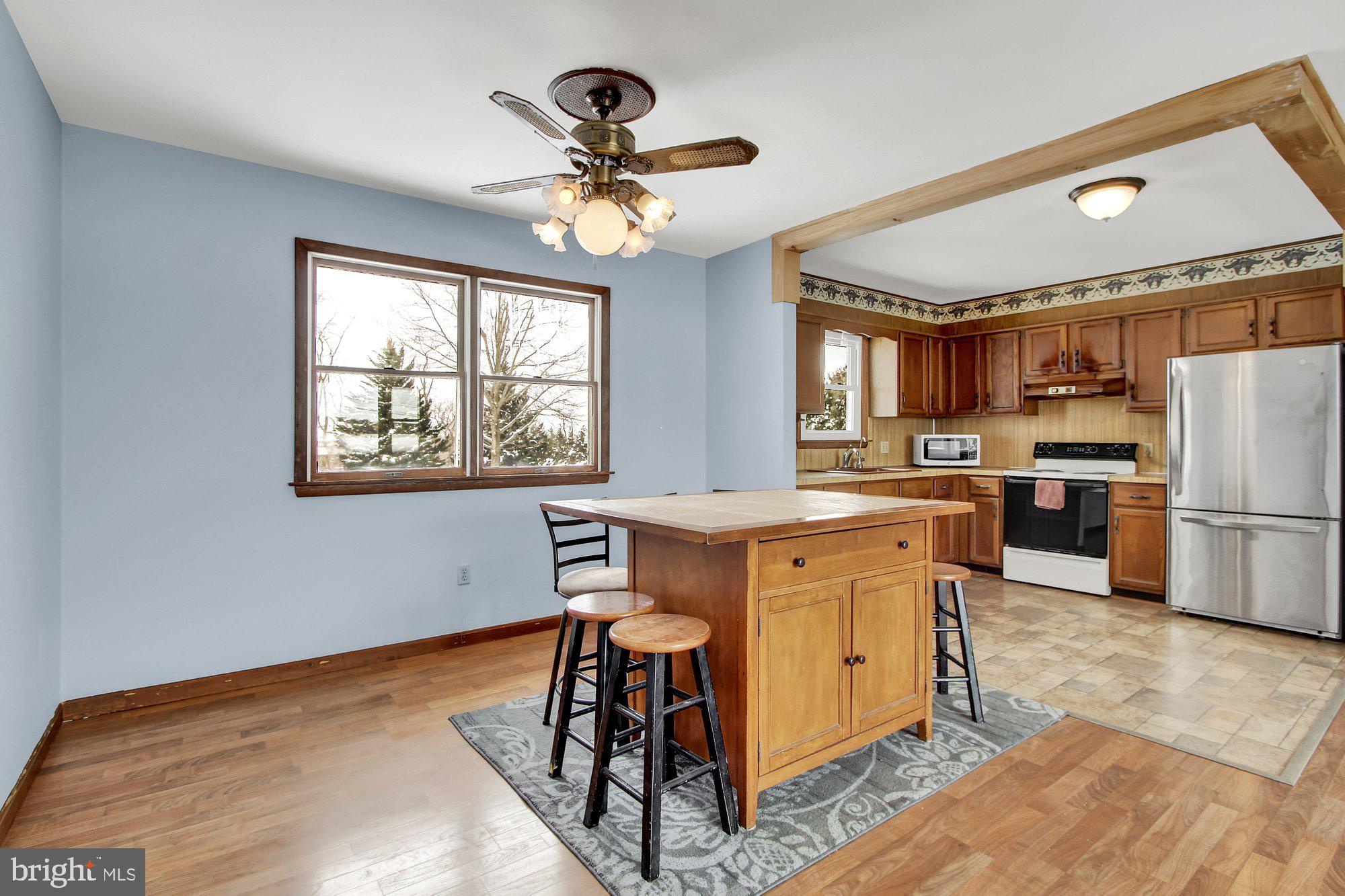 248 Hilldale Road Pequea, PA 17565 - Photo 9 of 33 Gallery Image 9