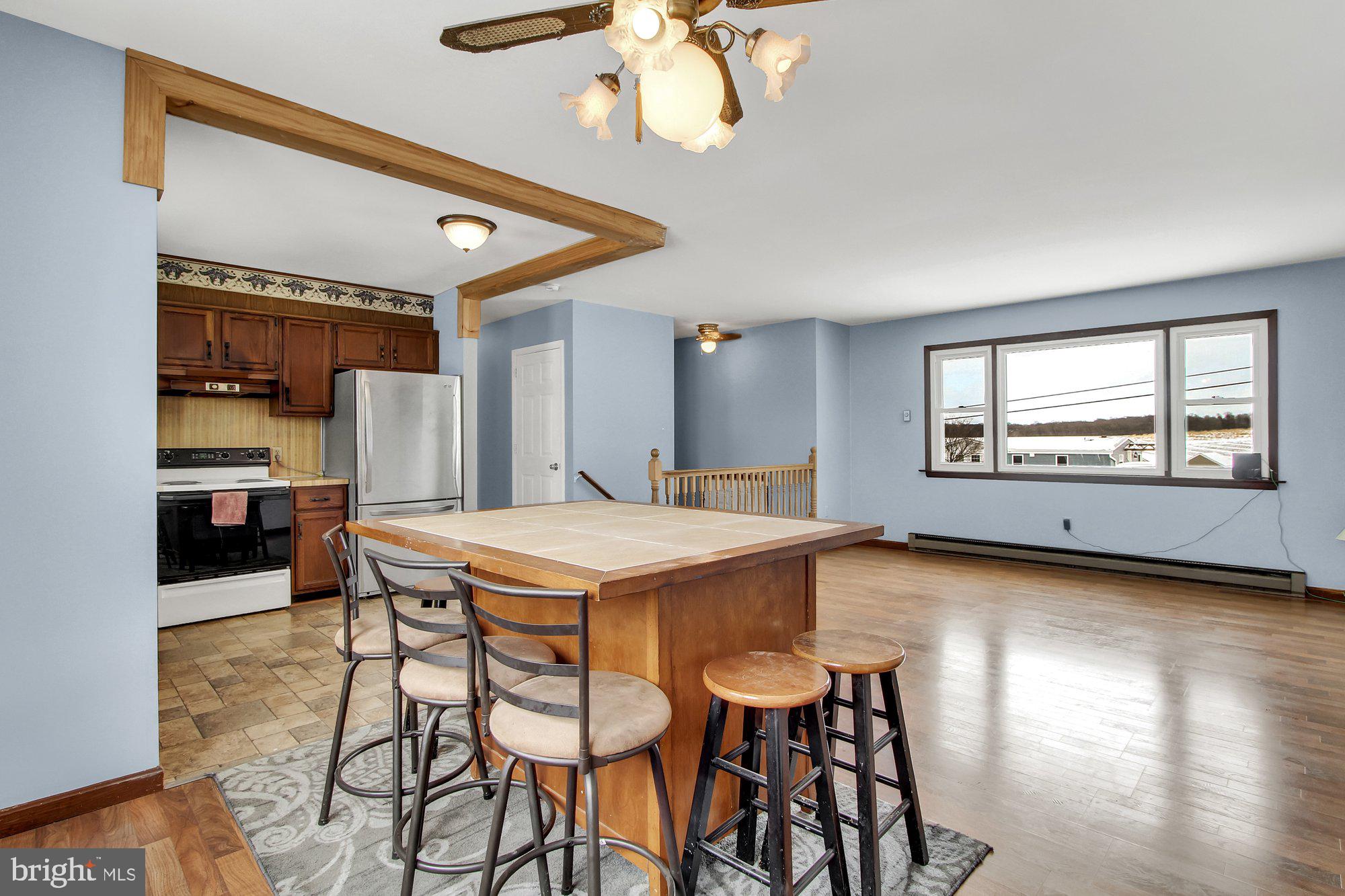 248 Hilldale Road Pequea, PA 17565 - Photo 10 of 33 Gallery Image 10