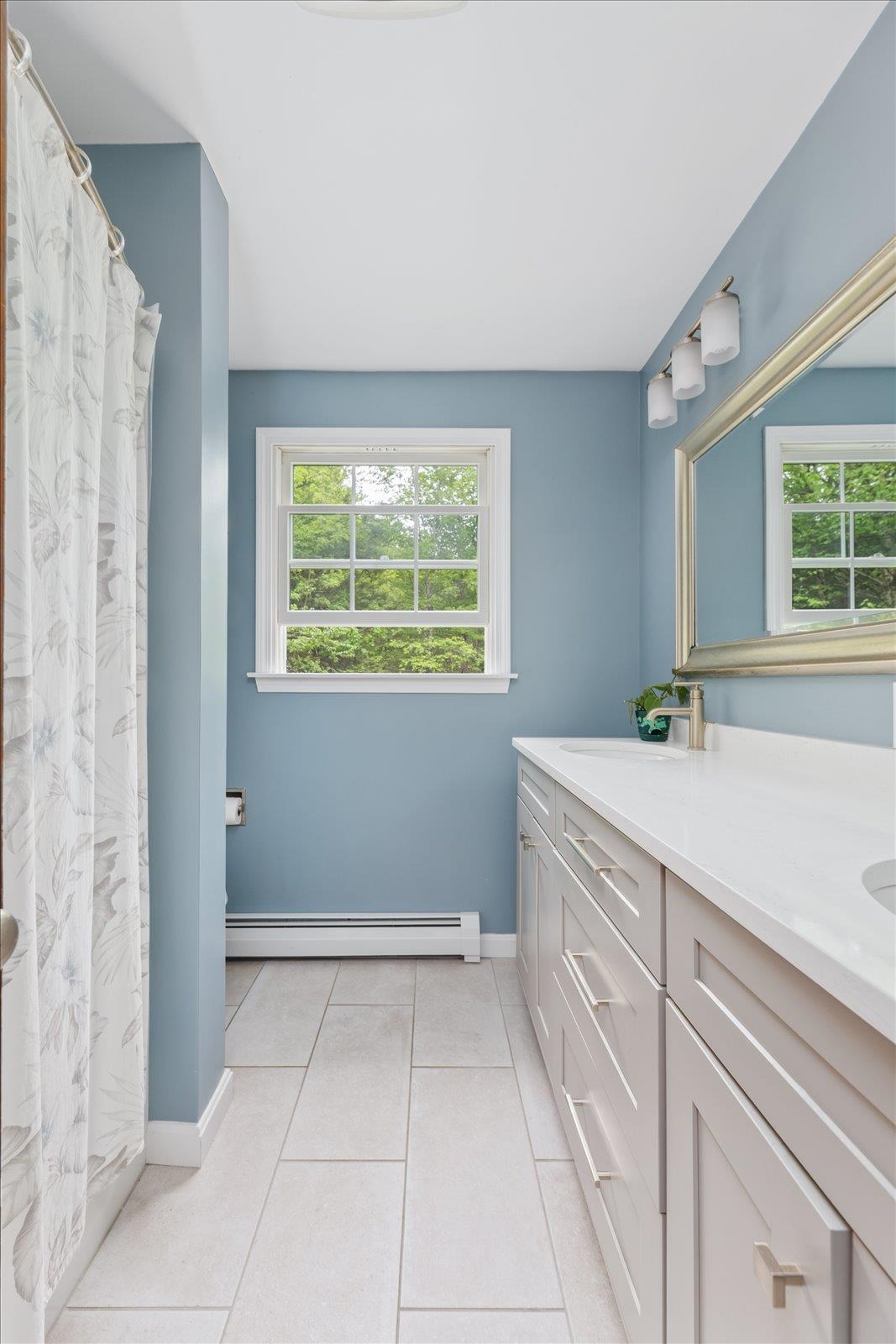 103 Dean Farm Road Jaffrey, NH 03452 - Photo 23 of 47