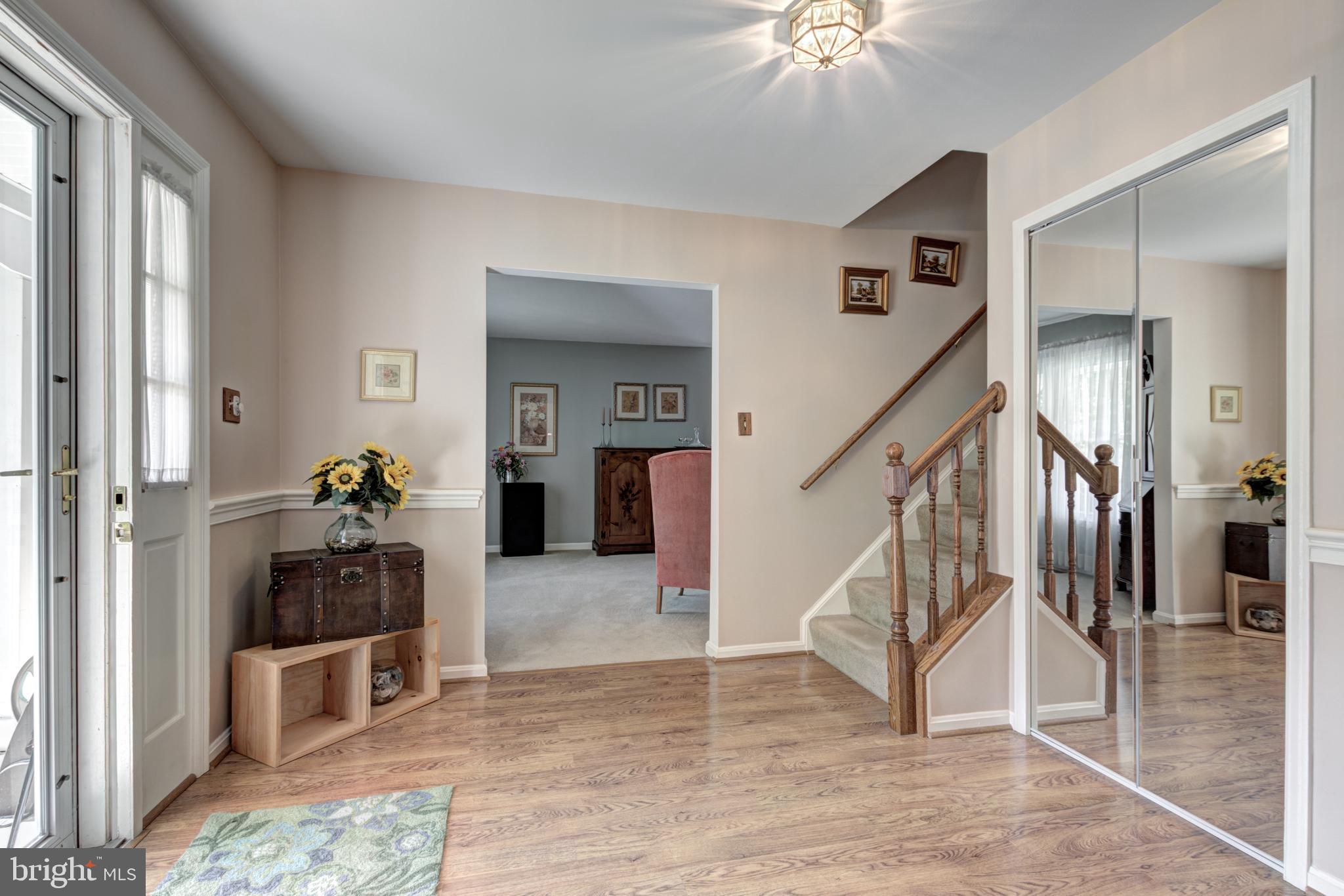 6902 Rochambeau Place Springfield, VA 22153 - Photo 12 of 43